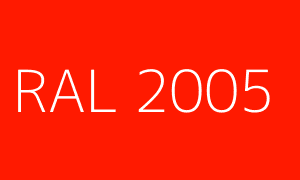 Kleur RAL 2005