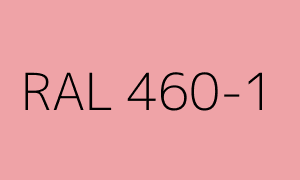Kleur RAL 460-1